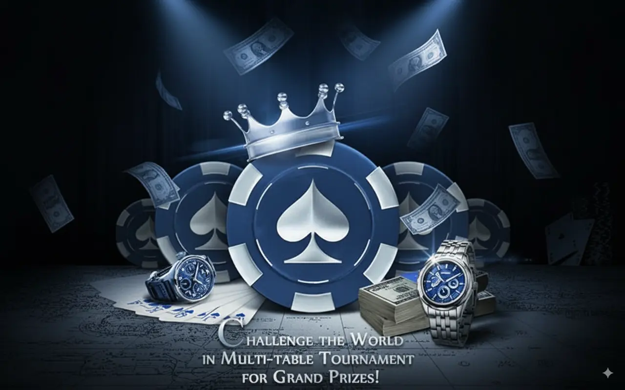 PureWin.cc founding story and company history