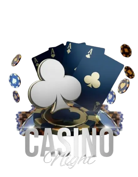 Premium gaming experience on PureWin.cc platform