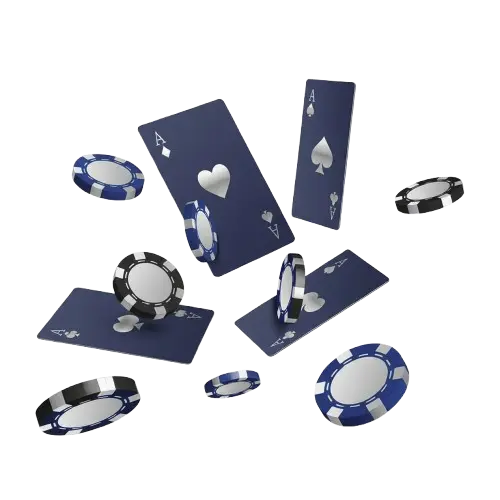 Easy registration and login process on PureWin.cc